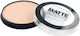 Maybelline Matte Maker Πούδρα 35 Amber Beige 10gr