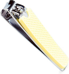 Large Metal Nail Clipper Beauty Hall
