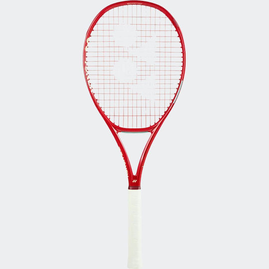 Tennis Racket Yonex Vcore 100 2026