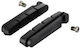 Brake Shoe Pads Br-7900 6700 6600 Shimano 1 Pair