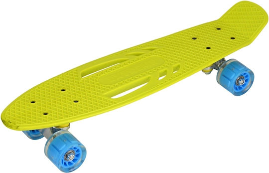 Martin Toys Complete Shortboard