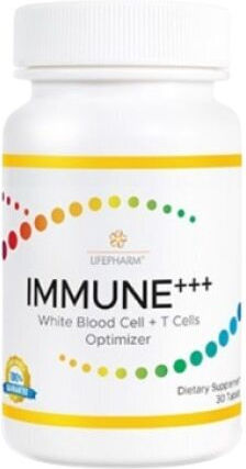 Supliment Alimentar Lifepharm Imunitate Vitamina C 30 Capsule