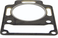 Cylinder Head Gasket Md1b Md2b Md3b Frg13070