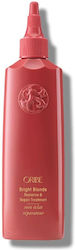 Oribe Лосион За Косa 175ml