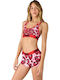 PSD Underwear Set with Slip