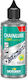 Motorex Λιπαντικο Αλυσιδας Καλοκαιρι Dry Lube 100ml