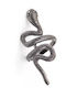 Amalfi Accessories Damen Ring
