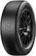 Pirelli Scorpion All Season Sf3 265/60 R18 114V XL