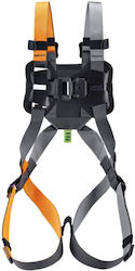 Petzl C065BA00 Παιδικό Μποντριέ