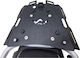 Σχαρα Βαλιτσες Monokey Cfmoto 450mt '23-'25 800.2819 Cosmo Accessories