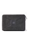UAG Θήκη για Laptop σε Γκρι χρώμα 984181113232