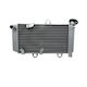 Radiator Yamaha Xt660r & Xt660x 04'-16' Shark