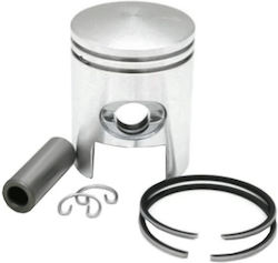 Piaggio Typhoon 50cc 2t Complete Piston 41mm Axle Piaggio Typhoon 50cc 2t Complete Piston 41mm Axle