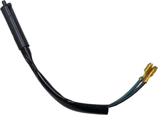Βαλβιδα Στοπ Εμπρος Honda C50 Glx Astrea 100 Federal