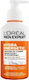 L'Oreal Paris Men Expert Hydra Energetic Gel Cleansing Face 260ml
