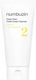 Numbuzin No.2 Deep Clean Fresh Cream Cleanser Facial Cleansing Cream with Moisturizing Action 120ml