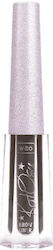 Wibo Brow Liner