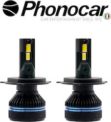 07.536 Phonocar
