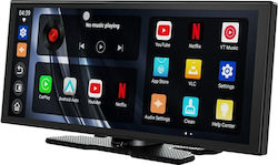 Ottocast T1140 Carplay-Adapter
