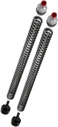 Kit De Upgrade Furcă Arc Honda Pcx 125 21'-24' Yss Kit De Upgrade Furcă Arc Honda Pcx 125 21'-24' Yss