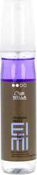 Wella Eimi Thermal Image Spray Θερμοπροστασίας Μαλλιών 150ml Wella Eimi Thermal Image Spray Θερμοπροστασίας Μαλλιών 150ml