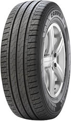 Pirelli Carrier 225/65 R16 112r Pirelli Carrier 225/65 R16 112r