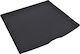 Rubber Trunk Mat Compatible with Mercedes Benz GLE W167