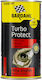 Bardahl Turbo Protect Πρόσθετο Προστασίας Turbo & Κινητήρα 325ml – 3216 Brd-3216
