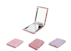 IDC Institute Pocket Mirror