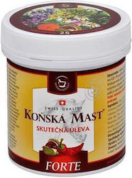 Herbamedicus Termică Salve 500ml