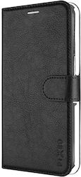 Fixed Back Cover Negrη (Redmi Note 15)