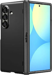 Spigen Slim Armor Pro (Mag Fit) Μαύρη (Galaxy Z Fold7)