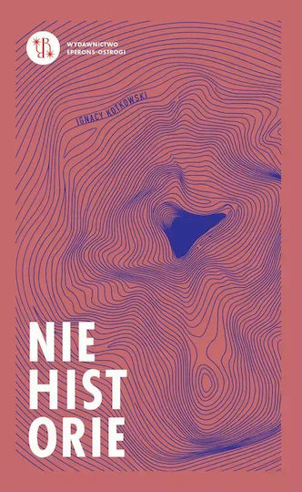 Niehistorie Niehistorie