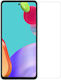 Folie Simplă De Protecție A Ecranului Samsung Galaxy A54