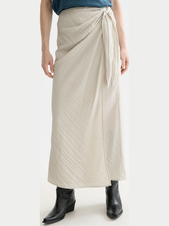 Scotch & Soda Φούστα Φάκελος Moonstruck