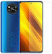 Tempered Glass (Poco X3 GT)