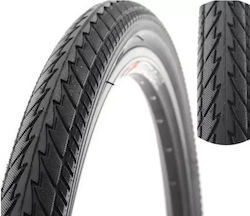 Wanda Bike Tyres 28 Inches
