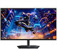Gigabyte MO32U2 QD-OLED HDR Gaming Monitor 31.5" 4K 3840x2160 240Hz with Response Time 0.03ms GTG