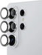 Amazingthing Sapphire Radix Ar Lens Glass Samsung S26 Ultra Silver 4896238004035 S26uscamsvgla