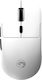 Marvo Niro 50 G912W Wireless Gaming Mouse 12000...