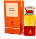 Maison Alhambra Eau de Parfum
