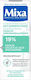 Mixa Concentrated Spot Paste Against Imperfections Face Day Cream Against Acne 15ml