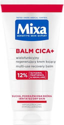 Mixa Balm Cica+ Balm 50ml Mixa Balm Cica+ Balm 50ml