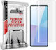 Grizzglass Hydrogel Film Grizzglass Hydrofilm Sony Xperia 10 Vi