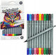 Teka Highlighter