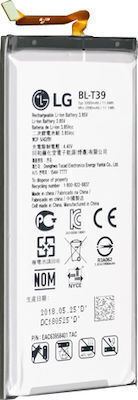 Genuine Battery Bl-t39 LG G7 ThinQ G710eaw Bulk