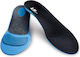 LP Support LP Support Anatomic Insoles for Shoes 307 2 Pieces