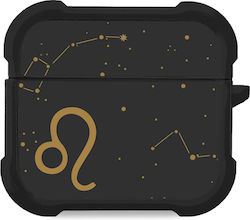 Калъф Силиконов Sonique Zodiac Series Airpods 3...