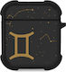 Silikonhülle Sonique Zodiac Serie Airpods 1/2 Z...