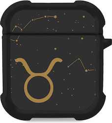 Sonique Zodiac Series Silikonhülle Für Airpods ...